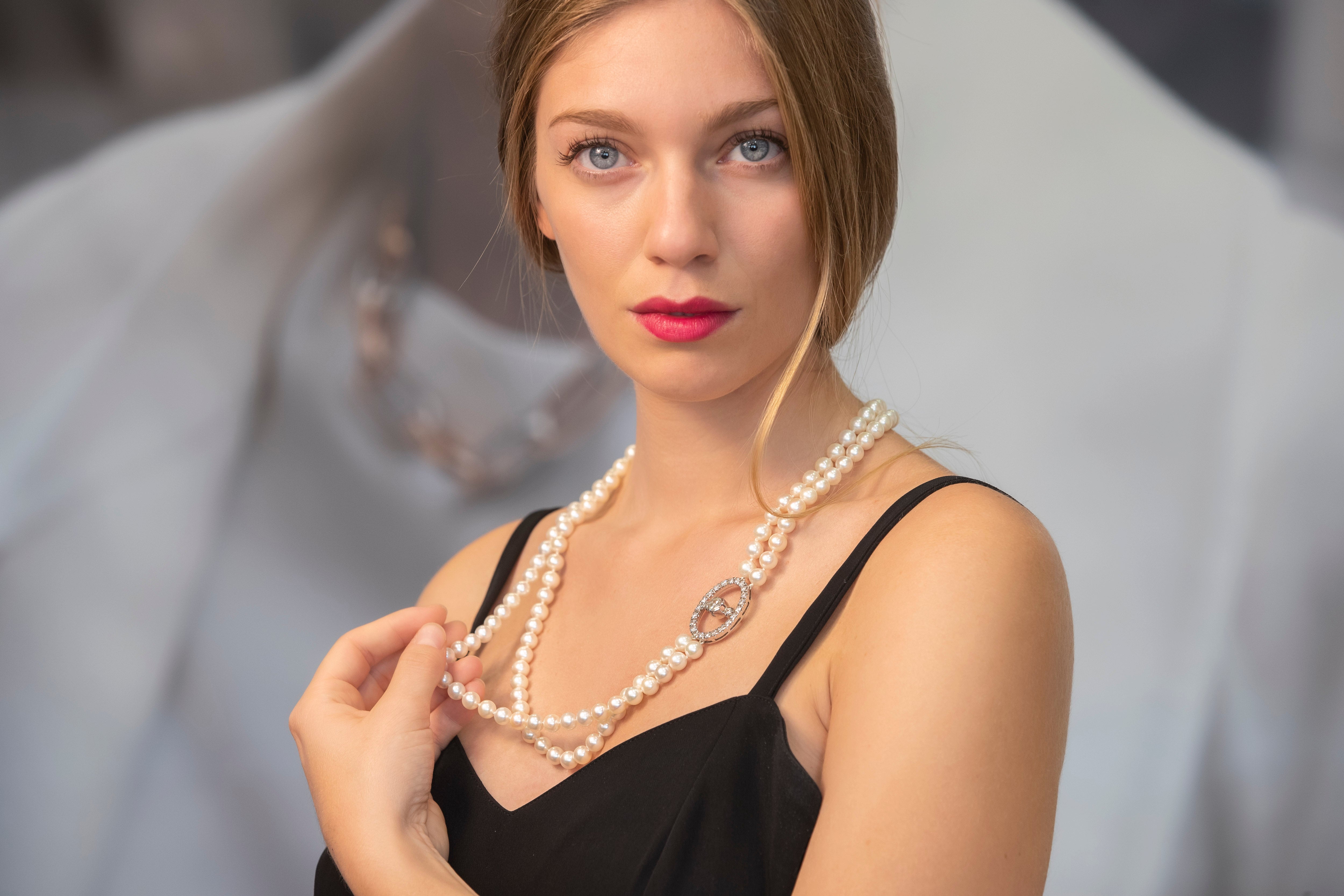 Gioielleria Oreficeria Abeni Concesio