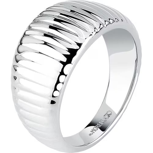 Anello Morellato Onda