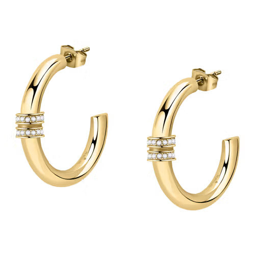 Orecchini Morellato Creole