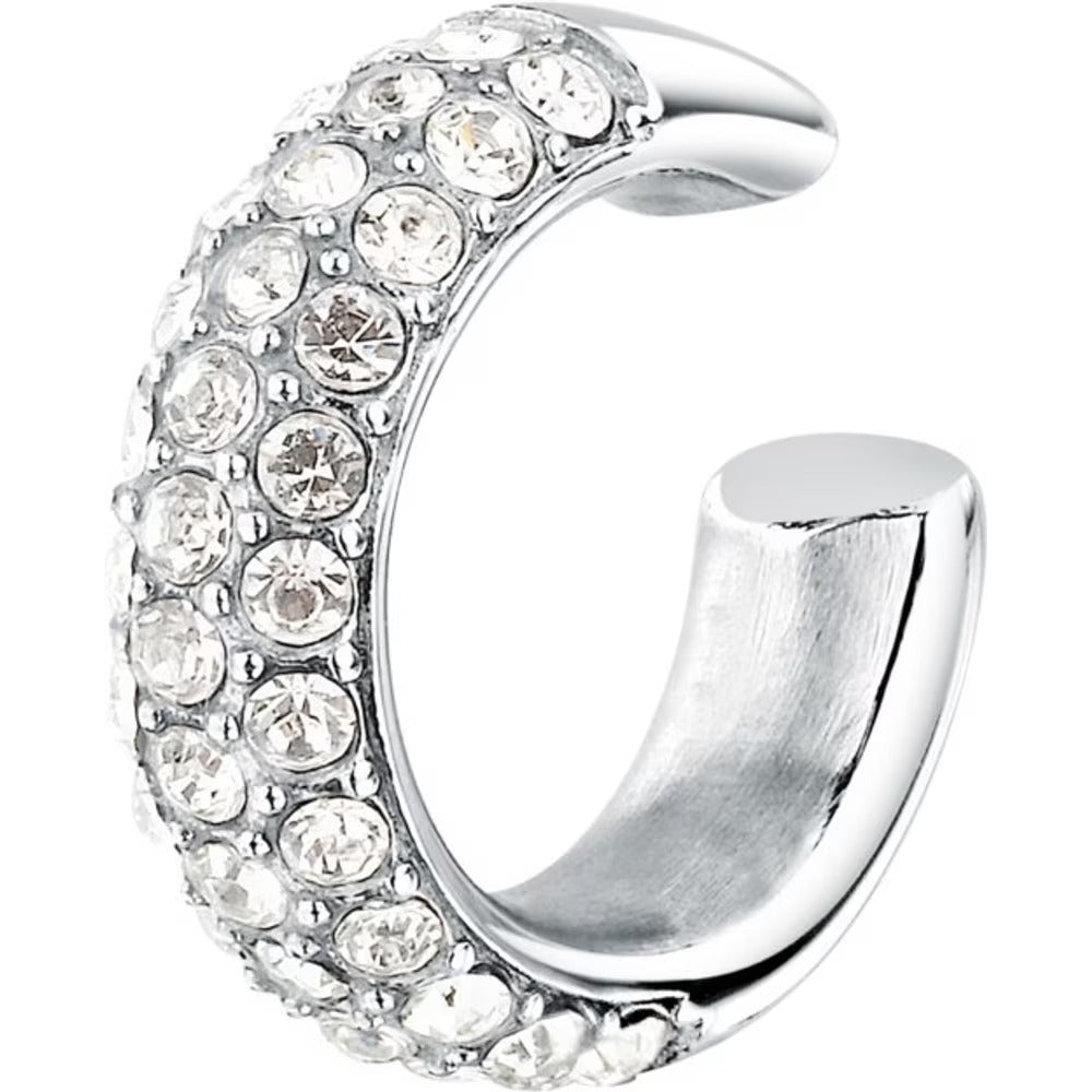 Mono orecchino Morellato Earcuff