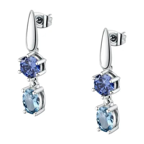 Orecchini Morellato Colori