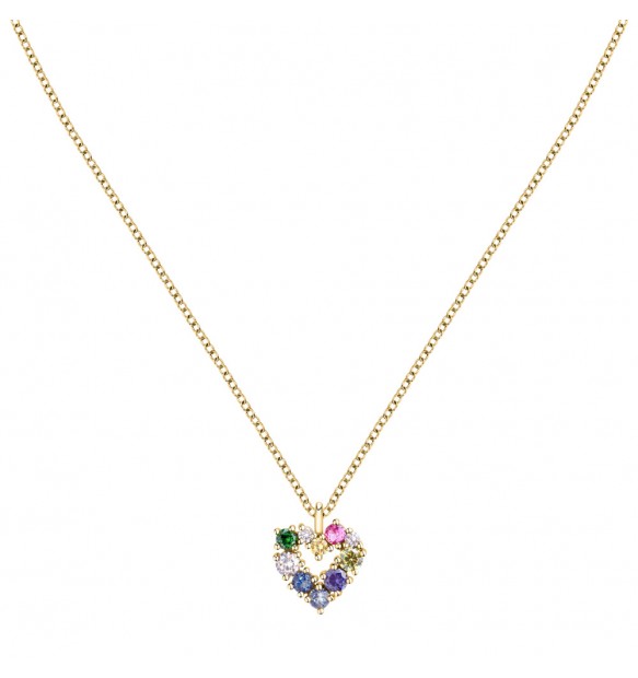 Orecchini Morellato Istanti