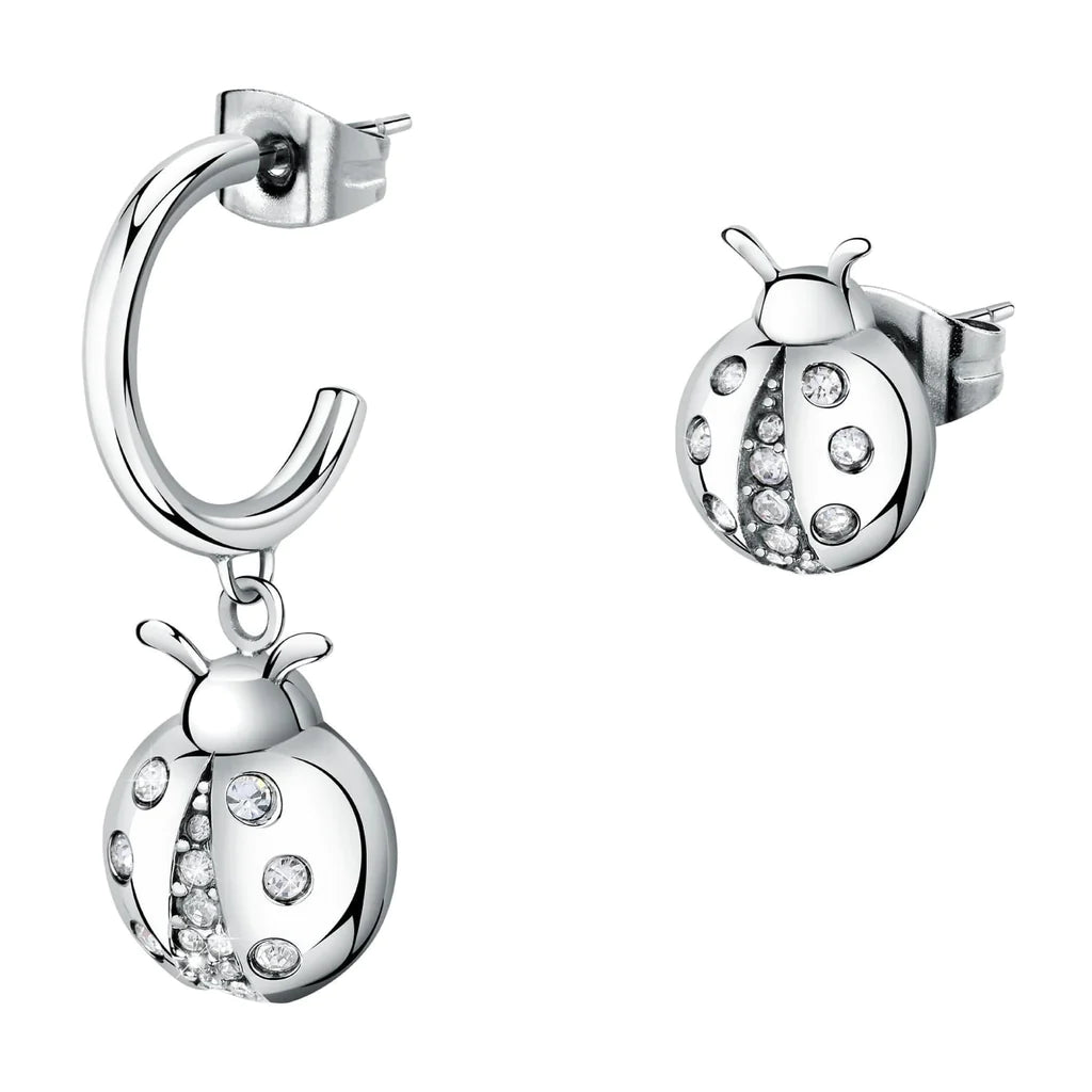 Orecchini Morellato Istanti