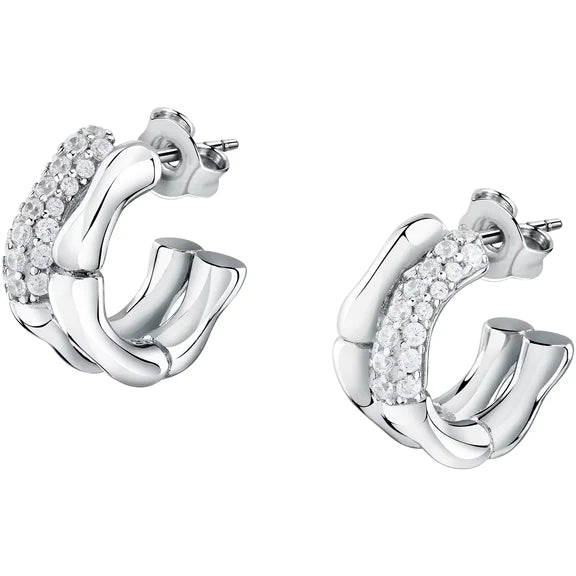 Orecchini Morellato Essenza