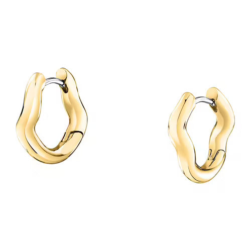 Orecchini Morellato Design
