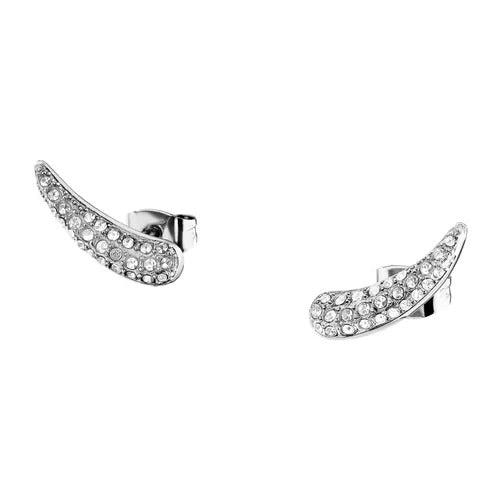 Orecchini Morellato Design con zirconi