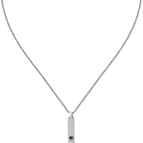 Collana Morellato Urban