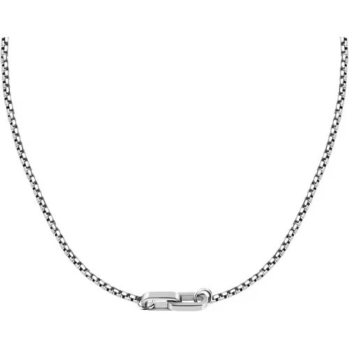 Collana Morellato Motown