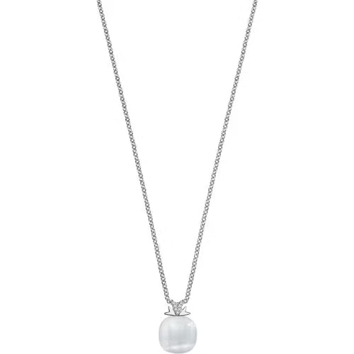 Collana Morellato Gemma