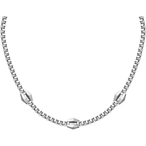 Collana Morellato Motown