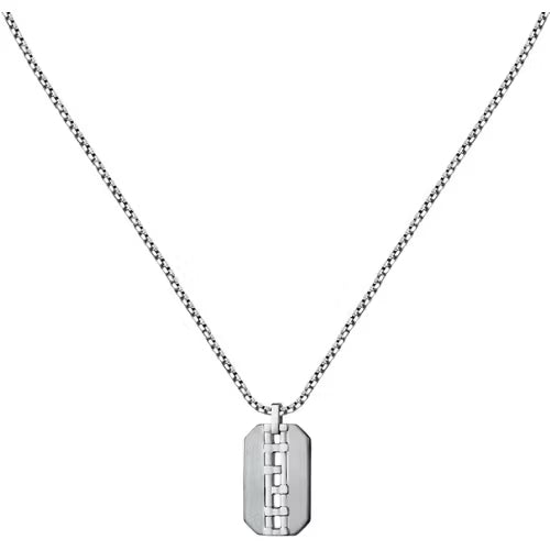 Collana Morellato Motown