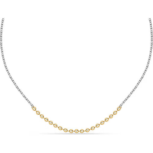 Collana Morellato Talismani