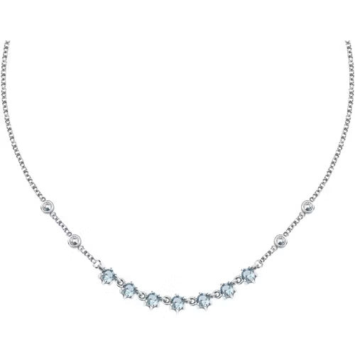 Collana Morellato Colori