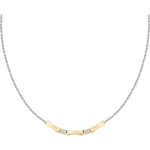 Collana Morellato Essenza