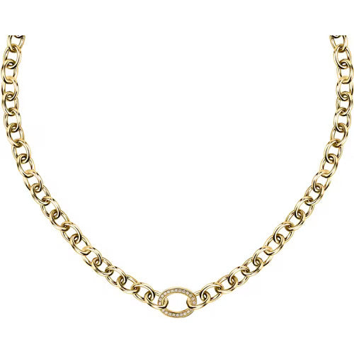 Collana Morellato Intrecci