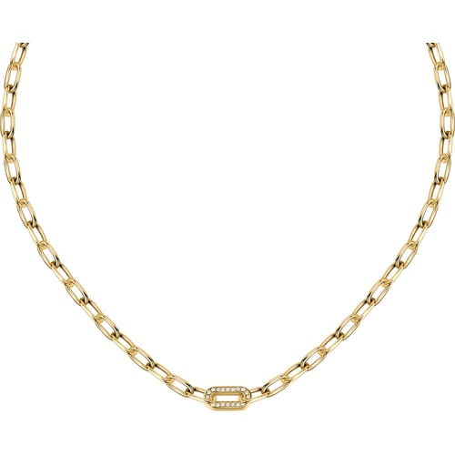 Collana Morellato Intrecci