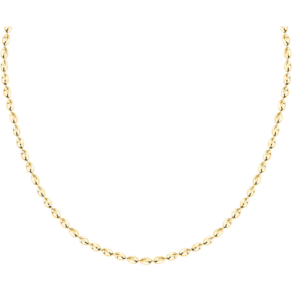 Collana Morellato Intrecci