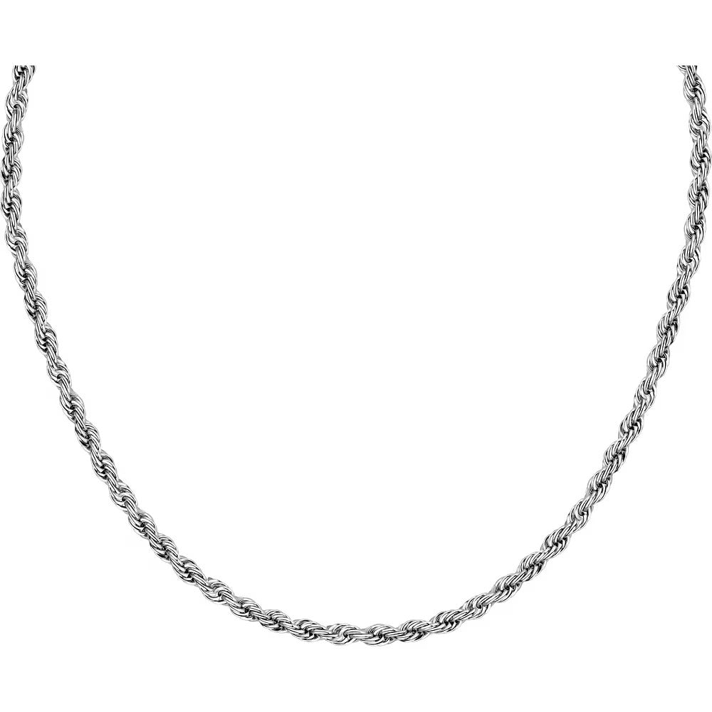 Collana Morellato Intrecci