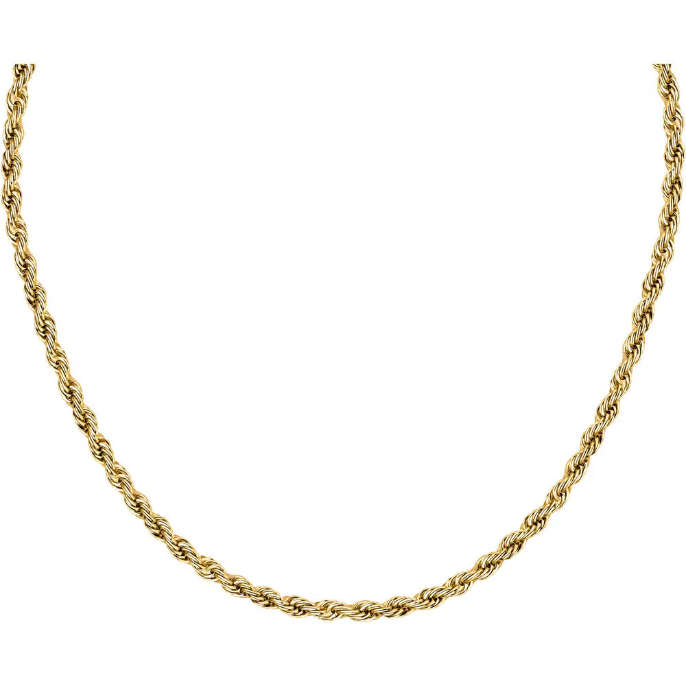 Collana Morellato Intrecci