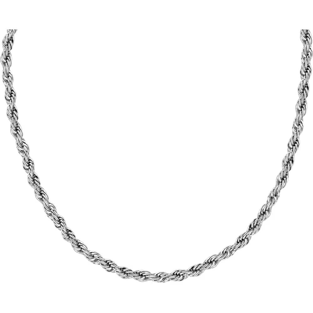 Collana Morellato Intrecci