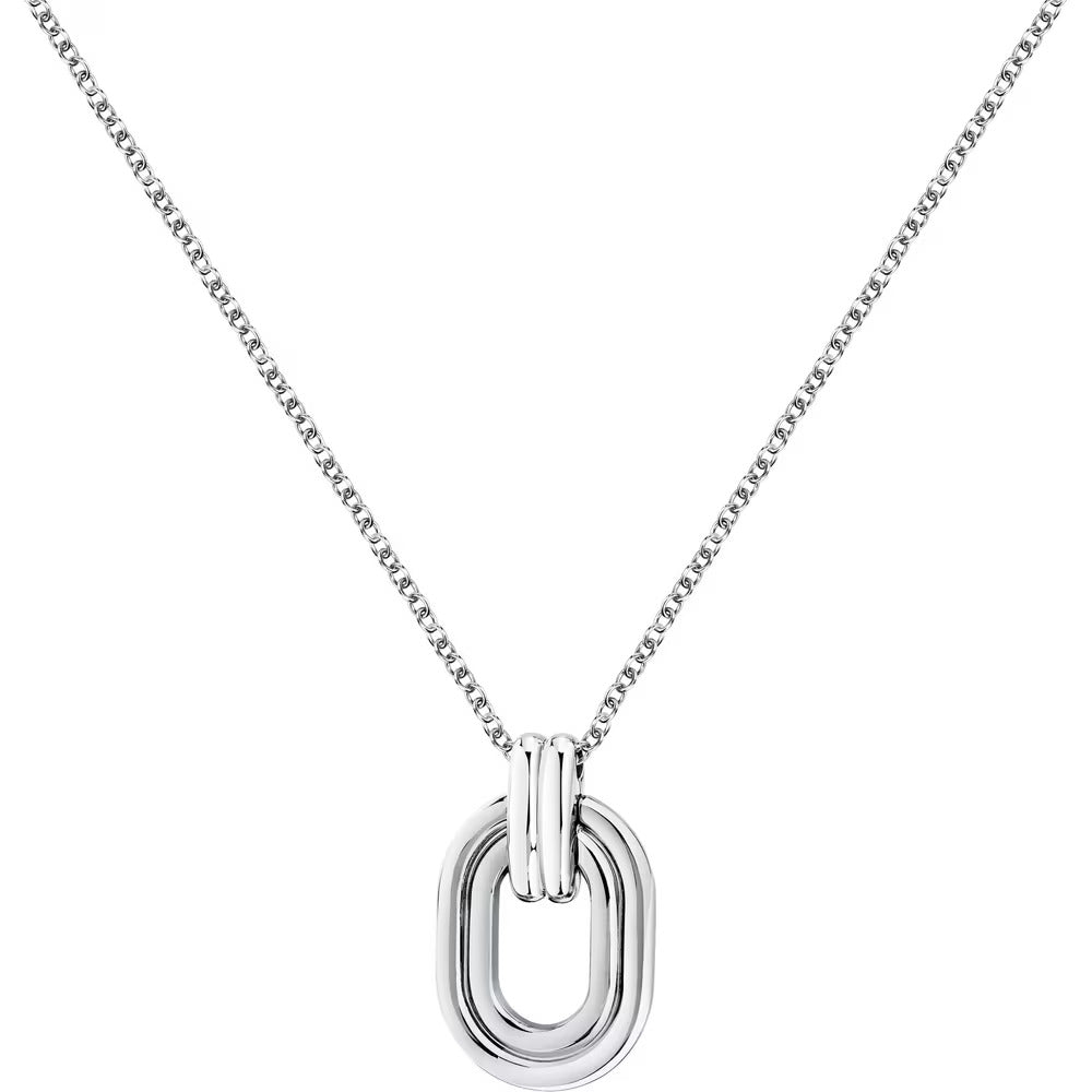 Collana Morellato Vintage