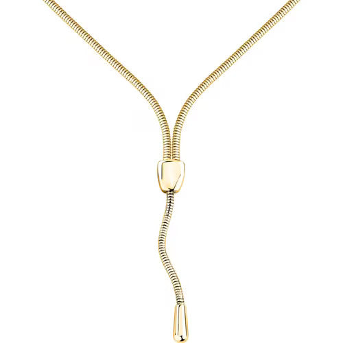 Collana Morellato Onda