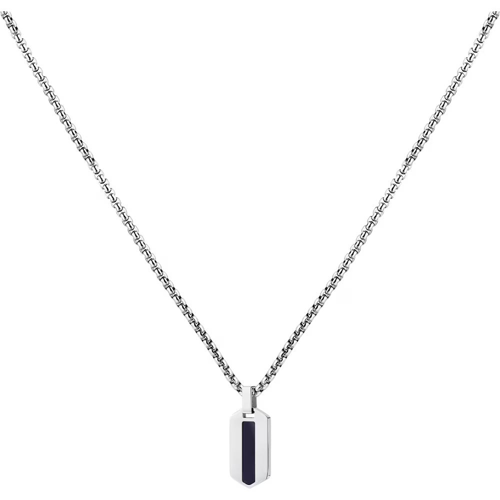 Collana Morellato Terra