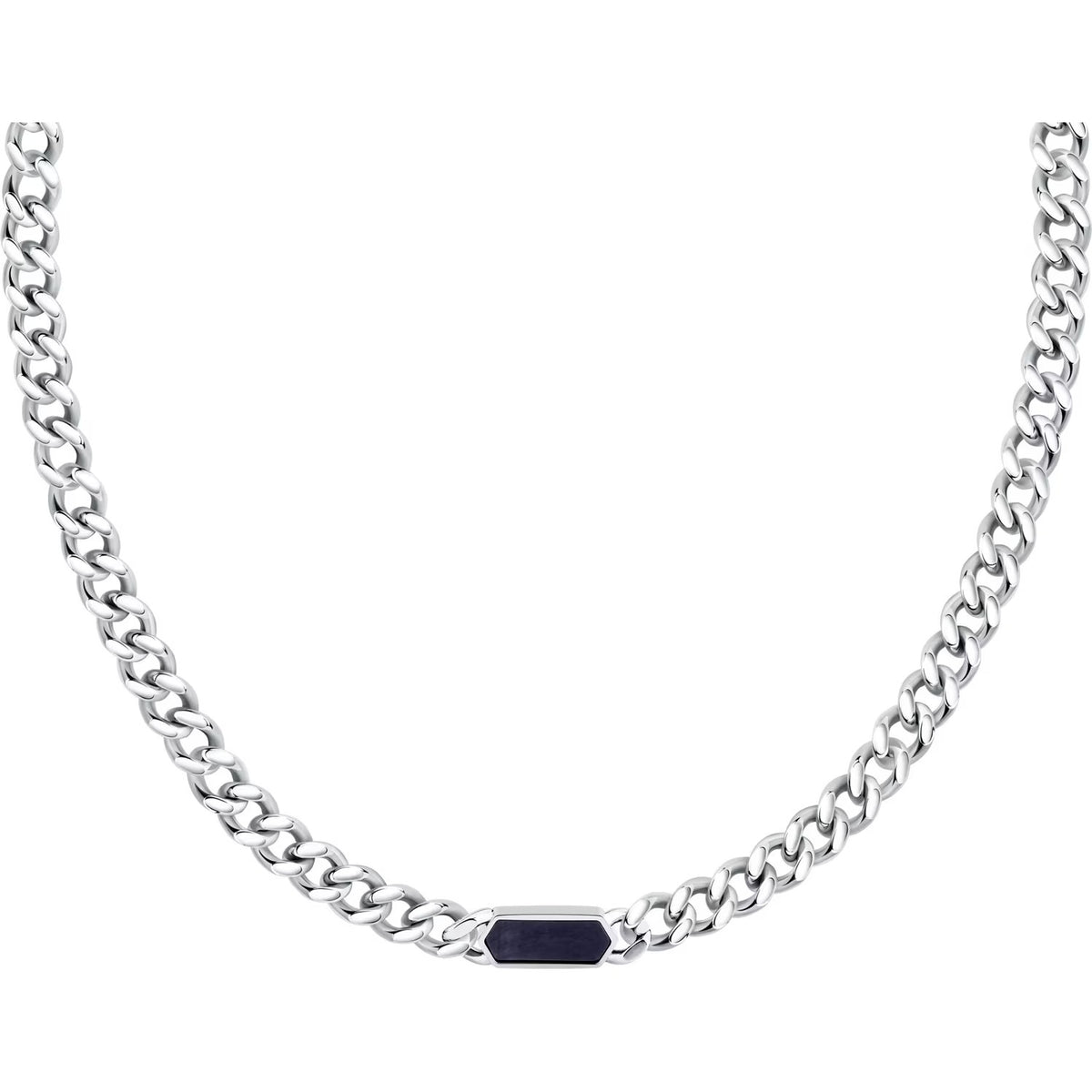 Collana Morellato Terra