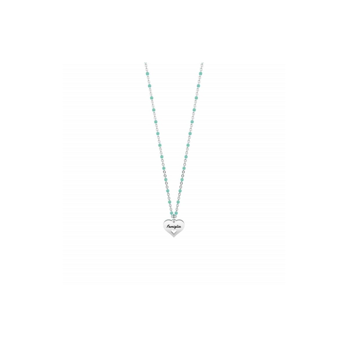 Collana Kidult Family