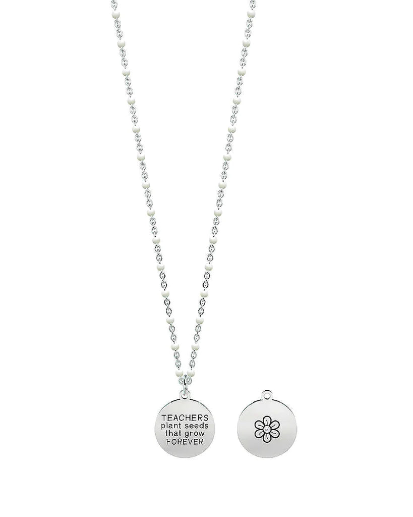 Collana Kidult Love Teachers