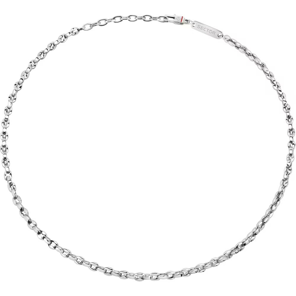 Collana Sector Energy