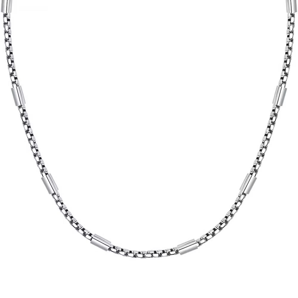 Collana Sector Basic