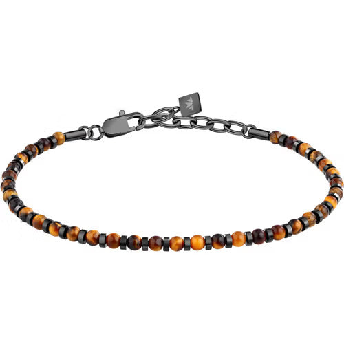 Bracciale Morellato Pietre