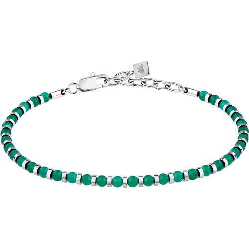 Bracciale Morellato Pietre
