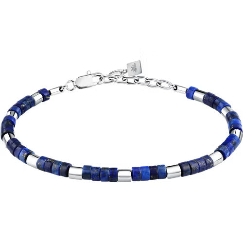 Bracciale Morellato Pietre