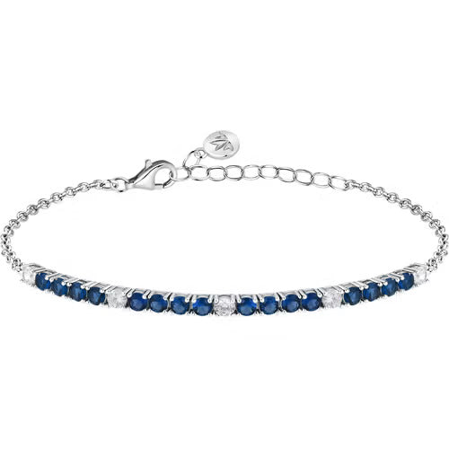 Bracciale Morellato Tesori