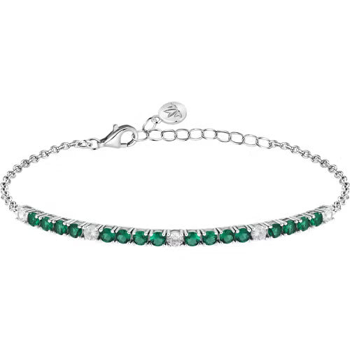 Bracciale Morellato Tesori