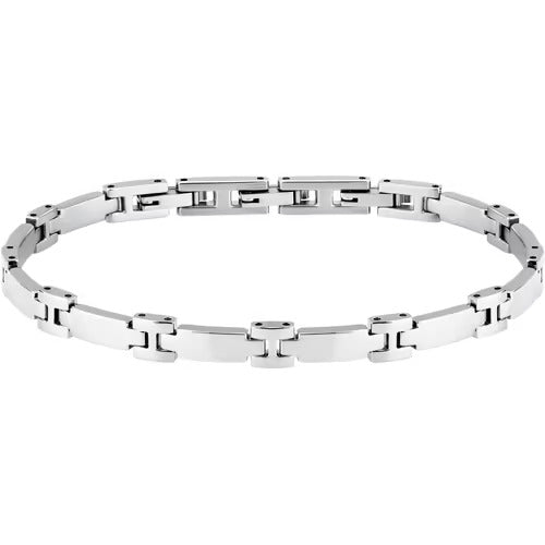 Bracciale Morellato Motown