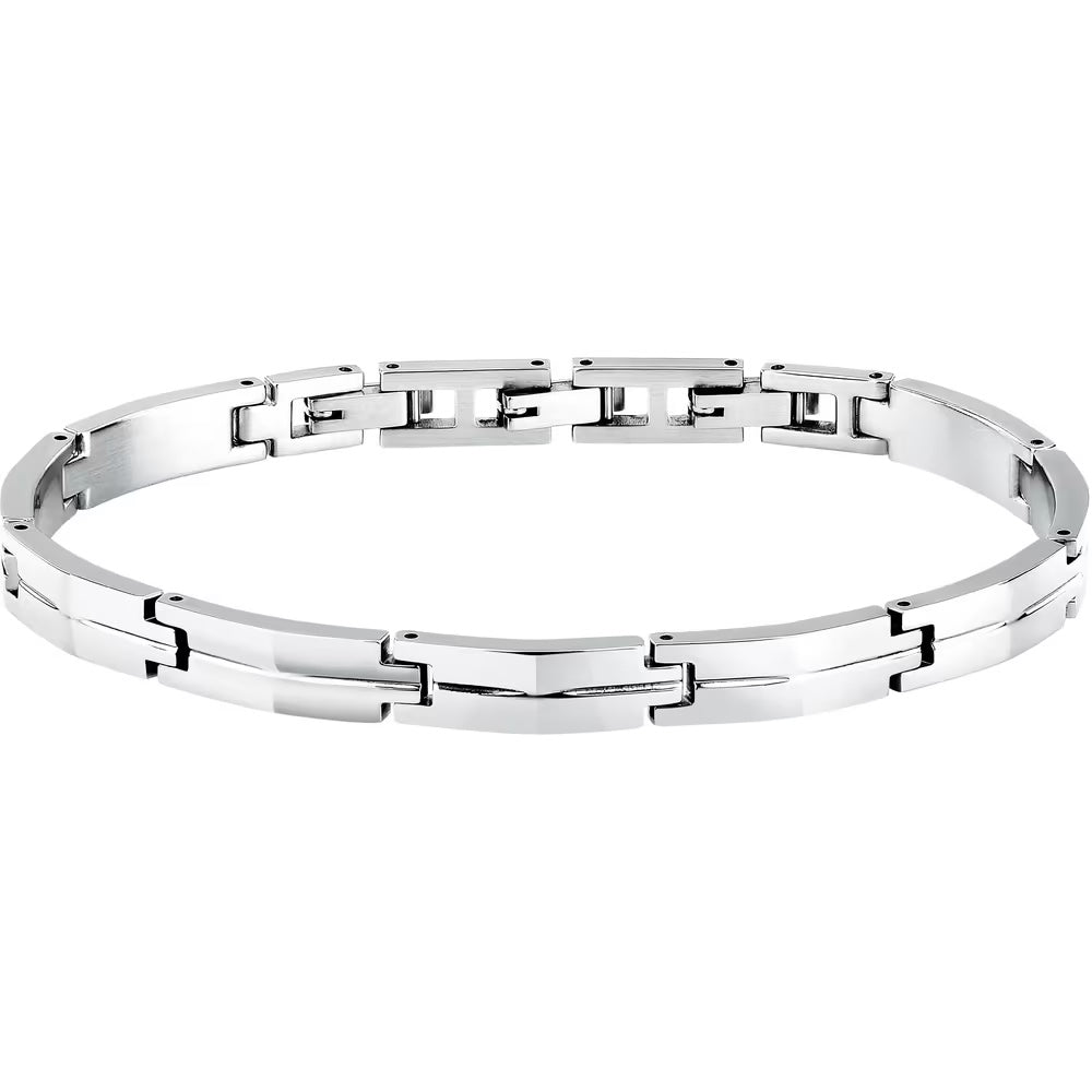 Bracciale Morellato Motown