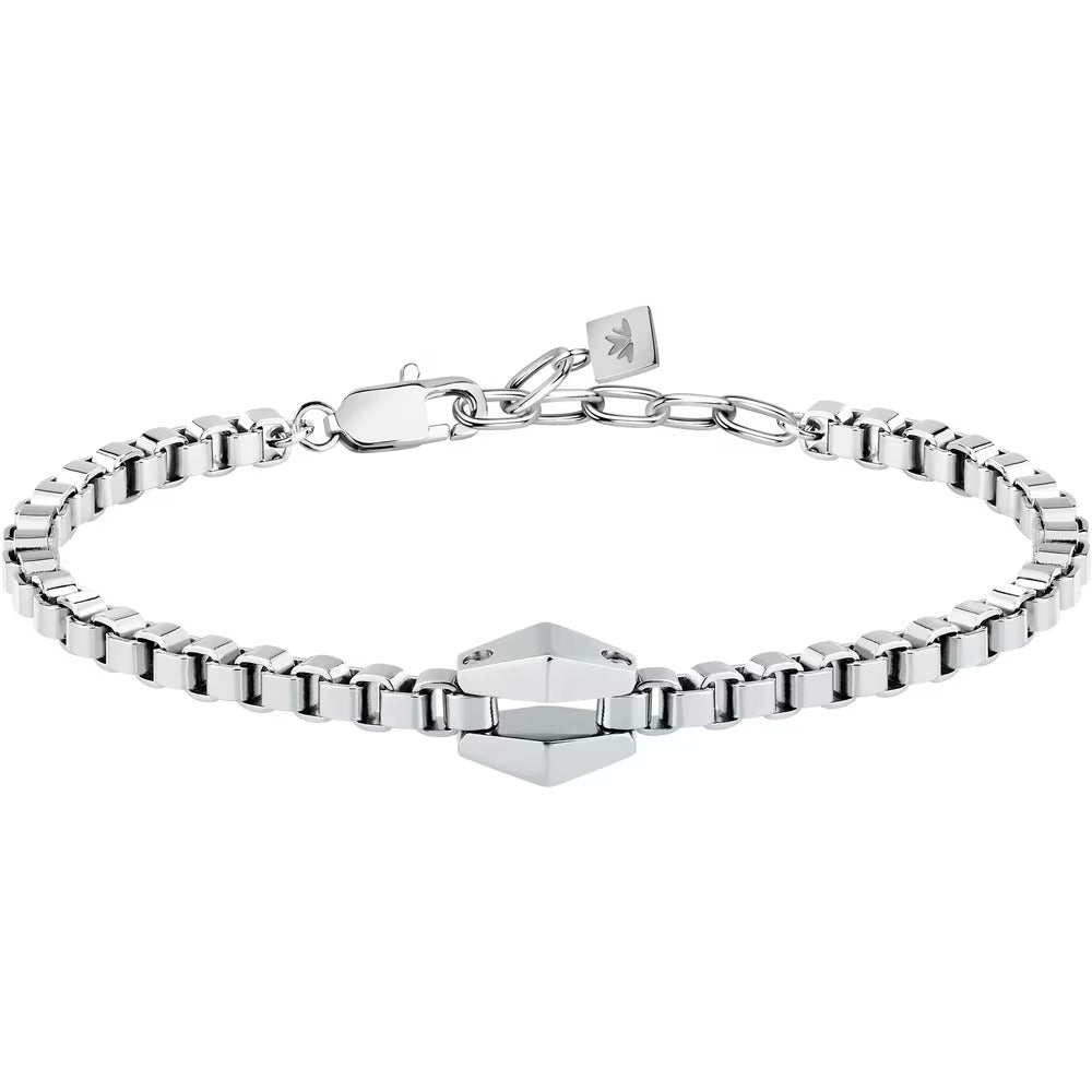 Bracciale Morellato Mowown