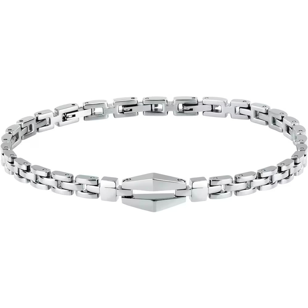 Bracciale Morellato Motown