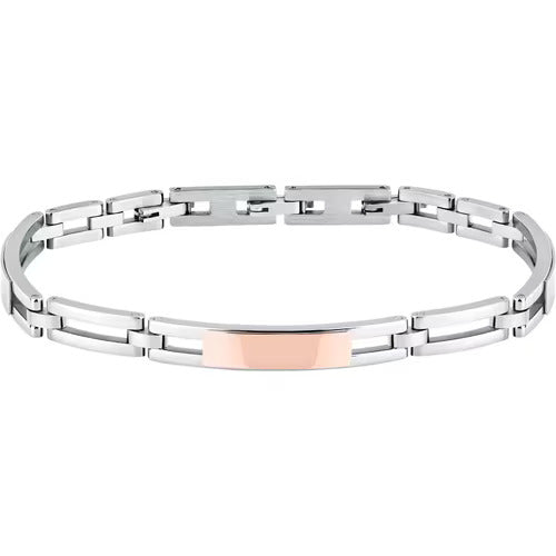 Bracciale Morellato Motown