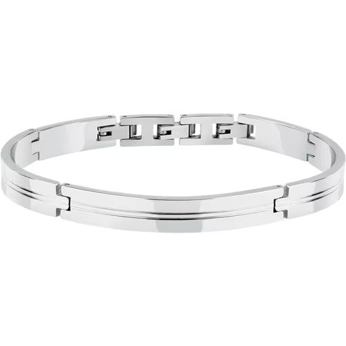 Bracciale Morellato Motown