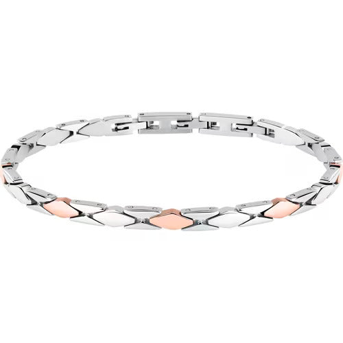 Bracciale Morellato Motown