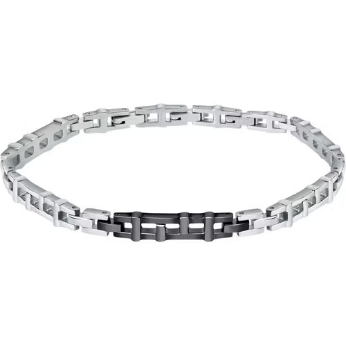 Bracciale Morellato Motown