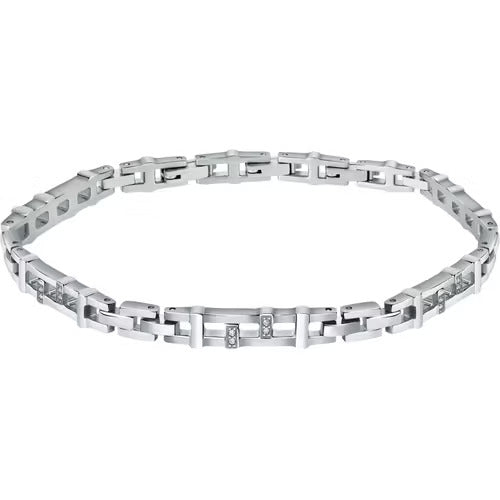Bracciale Morellato Motown