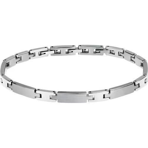 Bracciale Morellato Motown