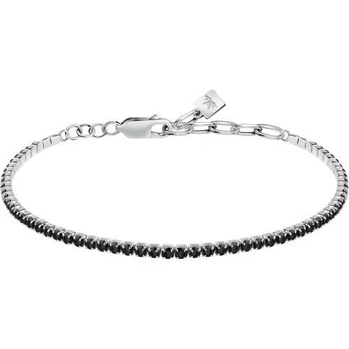 Bracciale Morellato Tennis