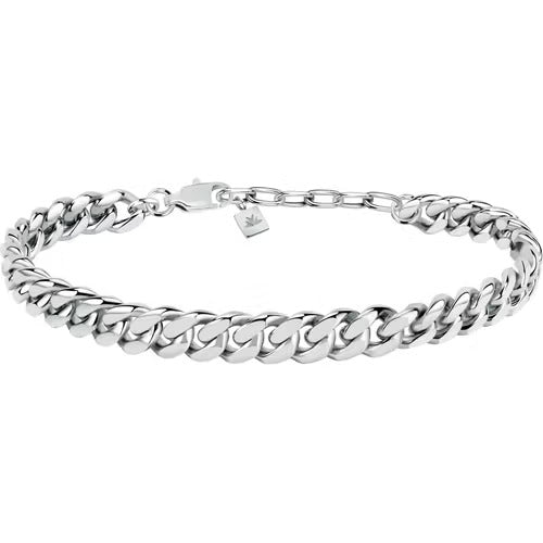 Bracciale Morellato Catene