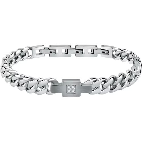 Bracciale Morellato Diamonds con diamanti
